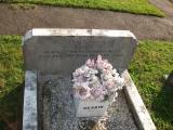 image of grave number 112480